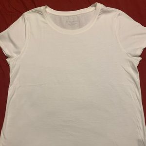 For The Republic Tee